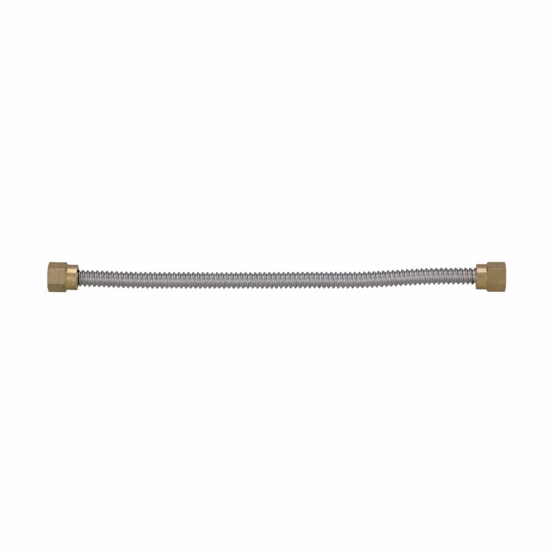 Napoleon gas hose, flexible N720-0079
