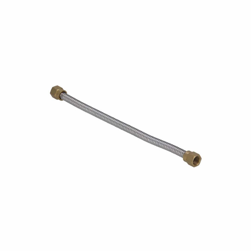 Napoleon gas hose, flexible N720-0079
