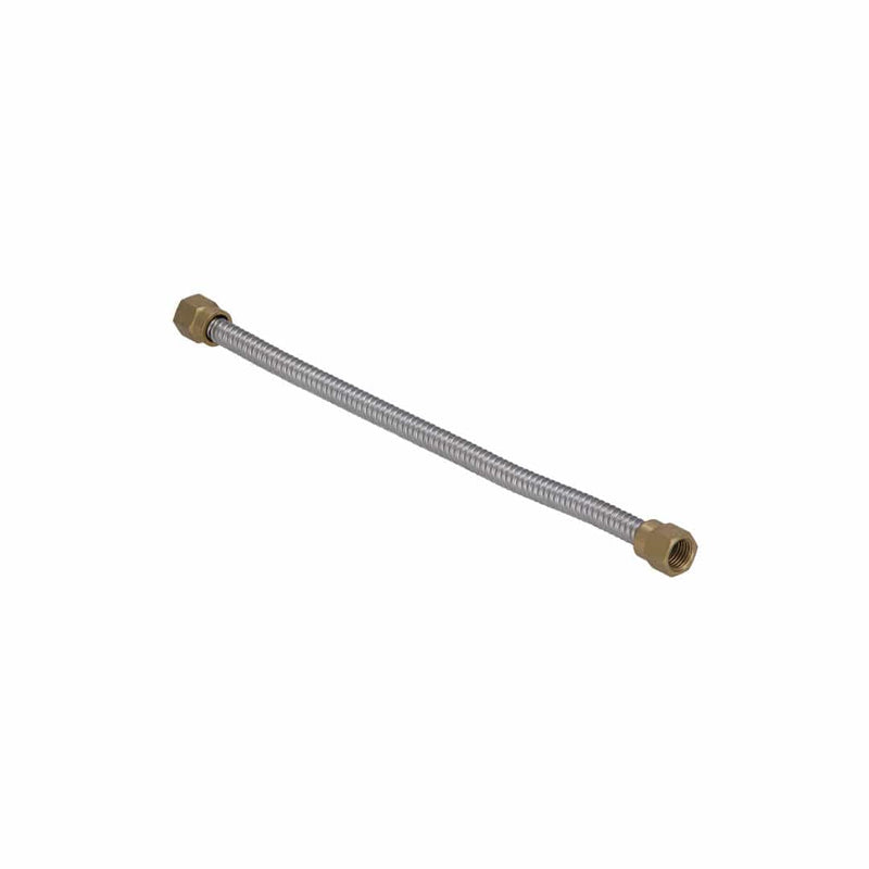 Napoleon gas hose, flexible N720-0079