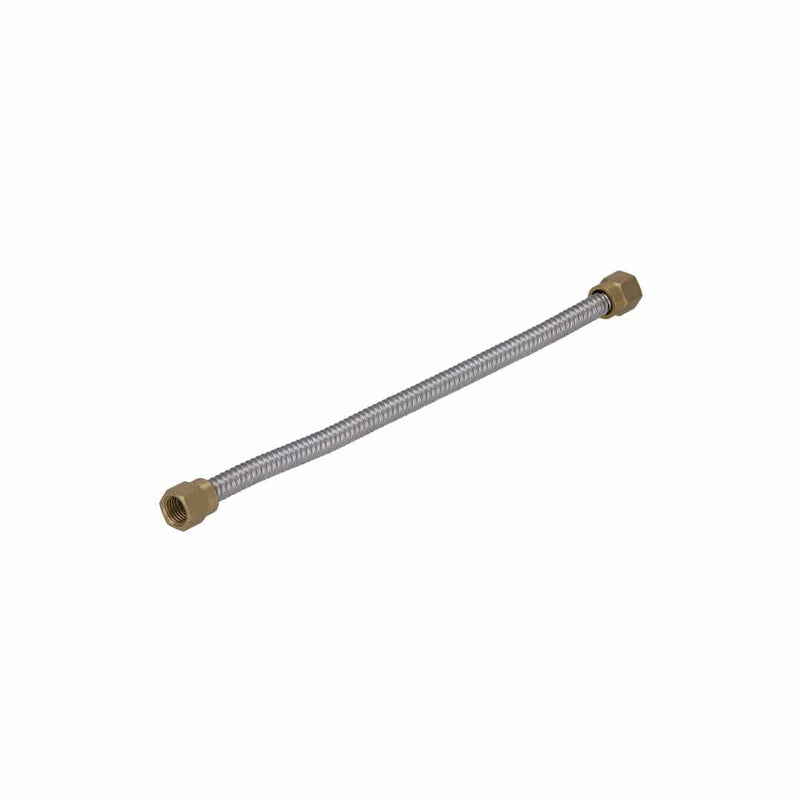 Napoleon gas hose, flexible N720-0079