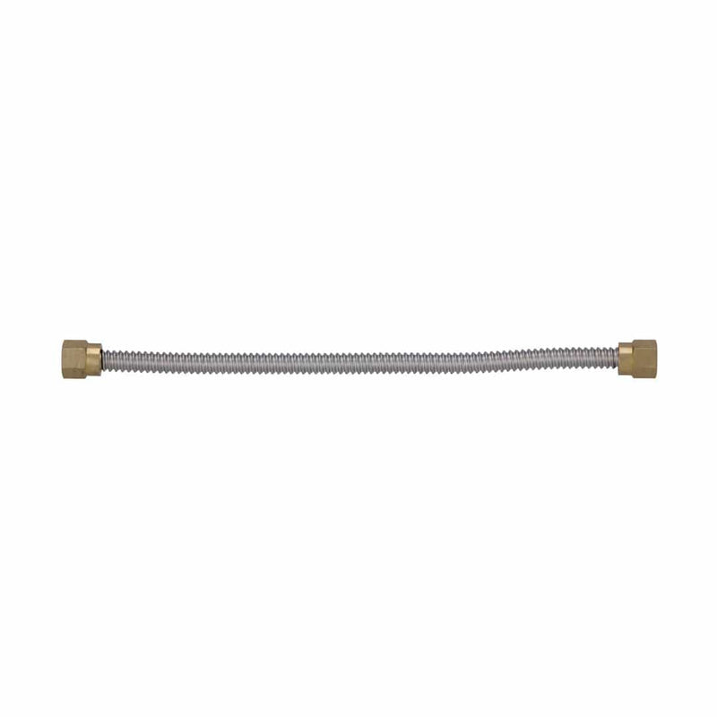 Napoleon gas hose, flexible N720-0079