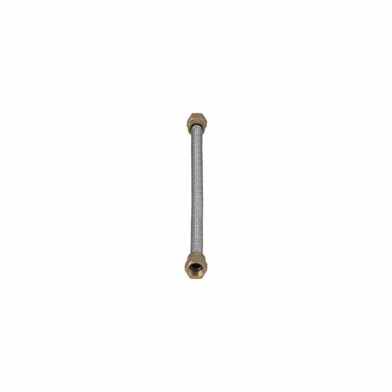 Napoleon gas hose, flexible N720-0079