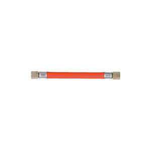 Napoleon Gas Hose to Side Burner N345-0022