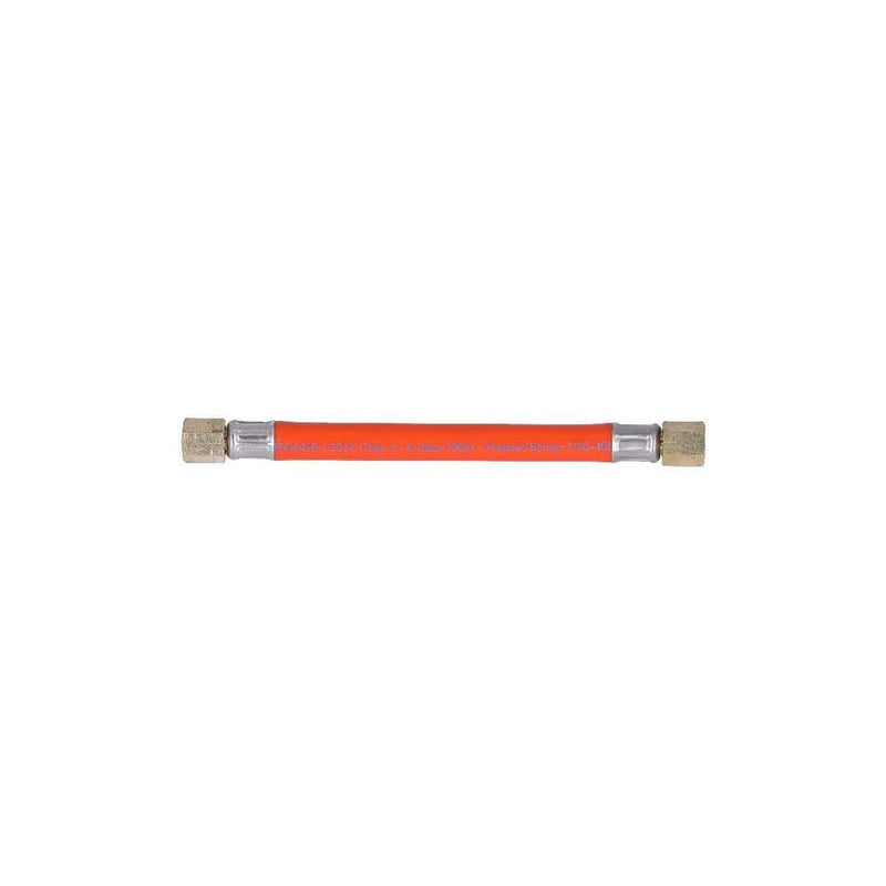 Napoleon Gas Hose to Side Burner N345-0022