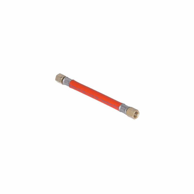 Napoleon Gas Hose to Side Burner N345-0022