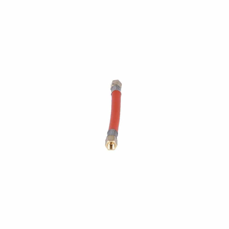 Napoleon Gas Hose to Side Burner N345-0022