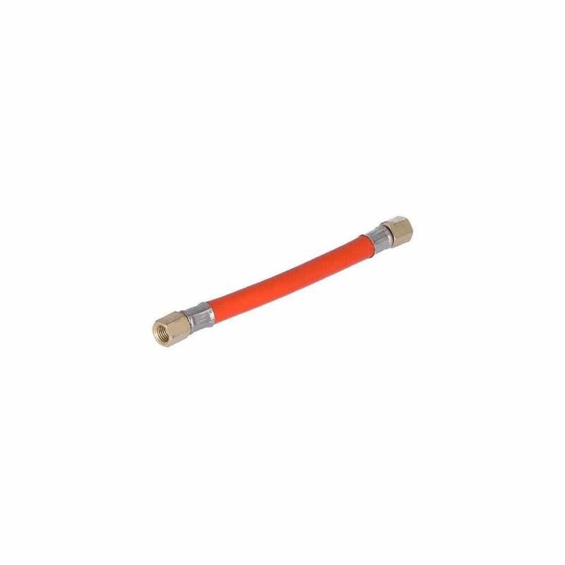 Napoleon Gas Hose to Side Burner N345-0022
