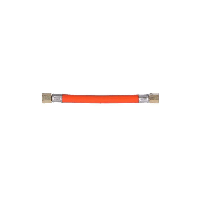 Napoleon Gas Hose to Side Burner N345-0022