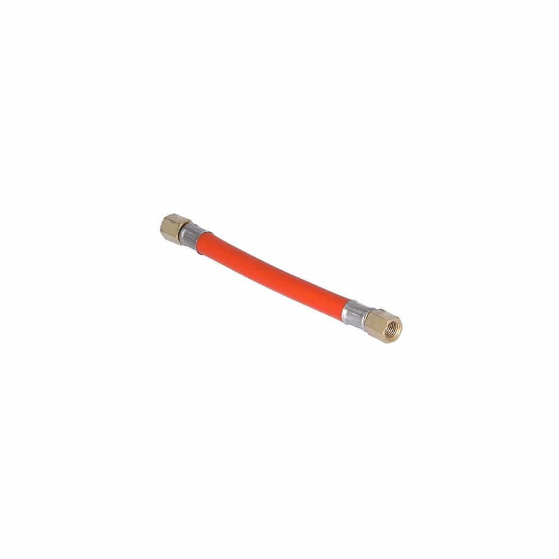 Napoleon Gas Hose to Side Burner N345-0022