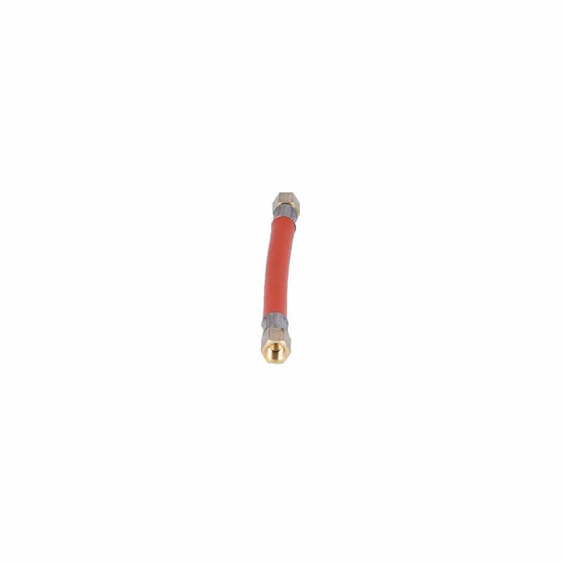 Napoleon Gas Hose to Side Burner N345-0022