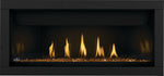 Napoleon Glass Embers Media Kit