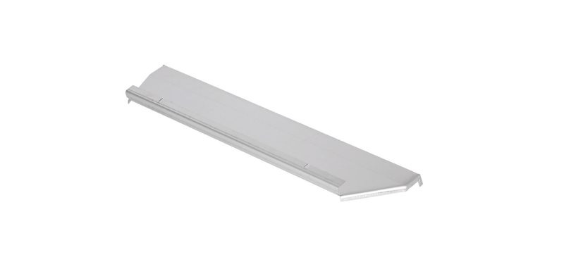 Napoleon Grease Deflector (TR485) N215-0008