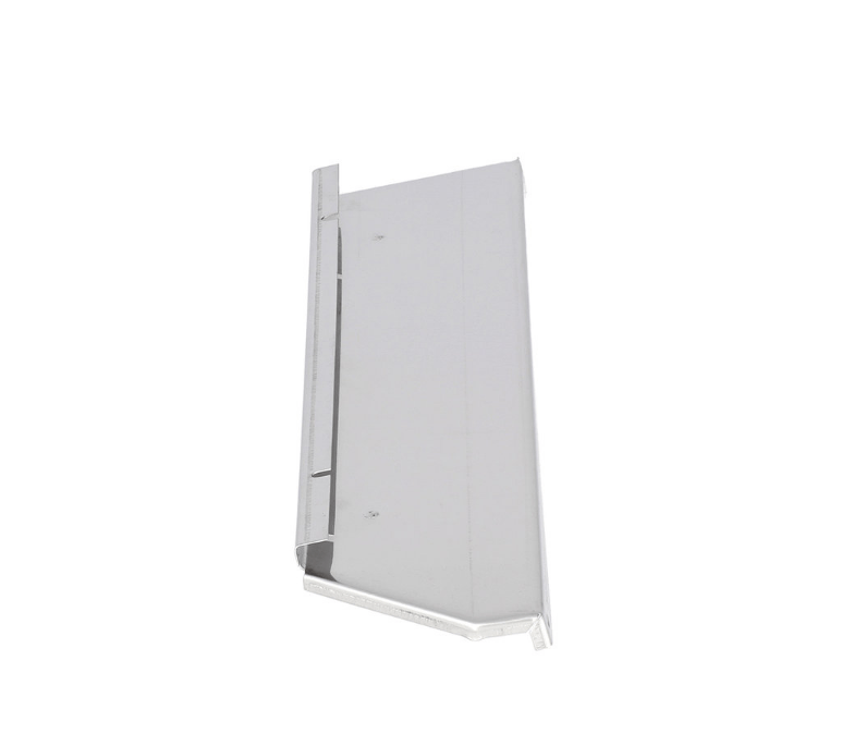 Napoleon Grease Deflector (TR485) N215-0008