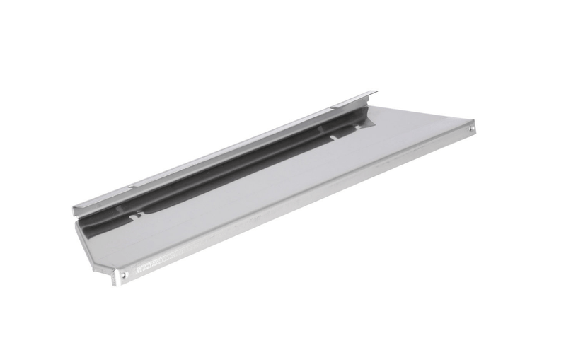 Napoleon Grease Deflector (TR485) N215-0008