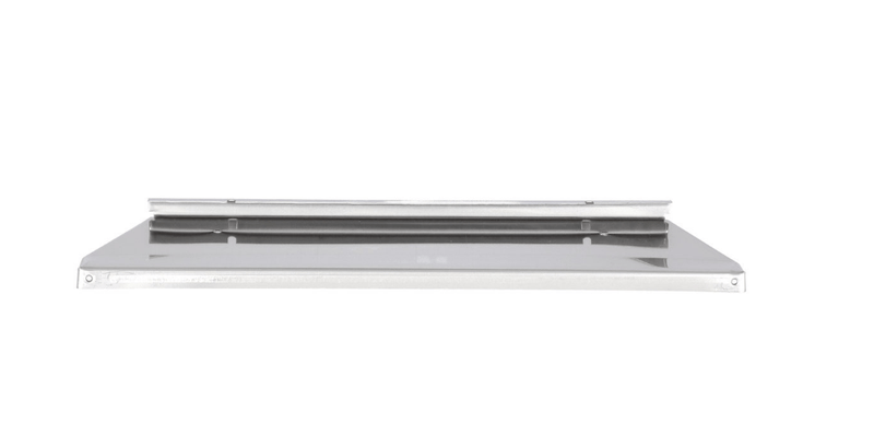 Napoleon Grease Deflector (TR485) N215-0008