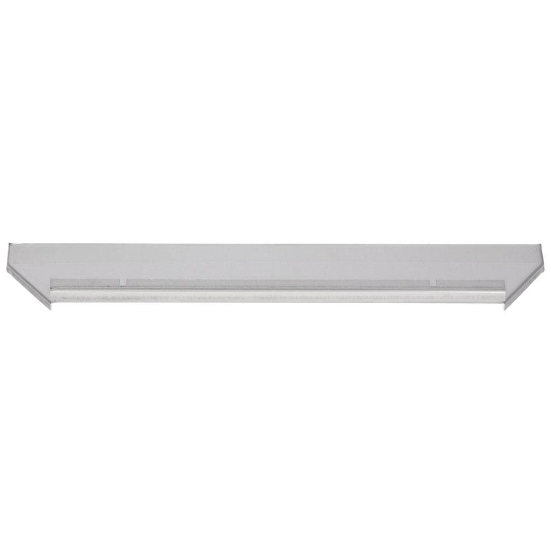 Napoleon Grease Deflector (TR485) N215-0008