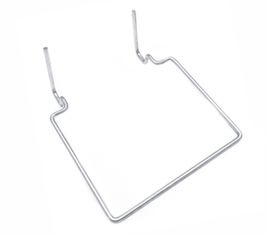 Napoleon Grease Tray Holder N160-0014