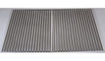 Napoleon Grill Cook 405 Stainless Steel Rod Upgrade N305-0029
