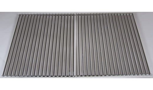 Napoleon Grill Cook 405 Stainless Steel Rod Upgrade N305-0029