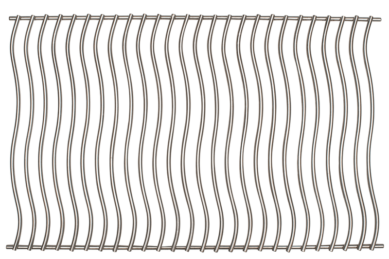 Napoleon Grill Cooking Stn Stl Wave PTSS215 N305-0062