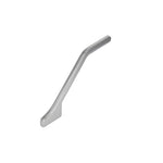 Napoleon grill cover trim, right N715-0092