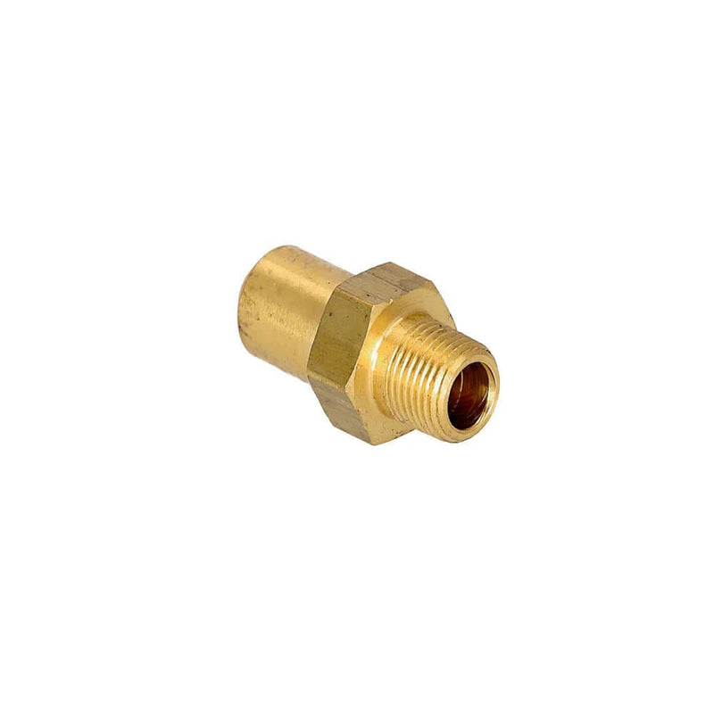 Napoleon Grill Rear Burner Orifice N455-0055