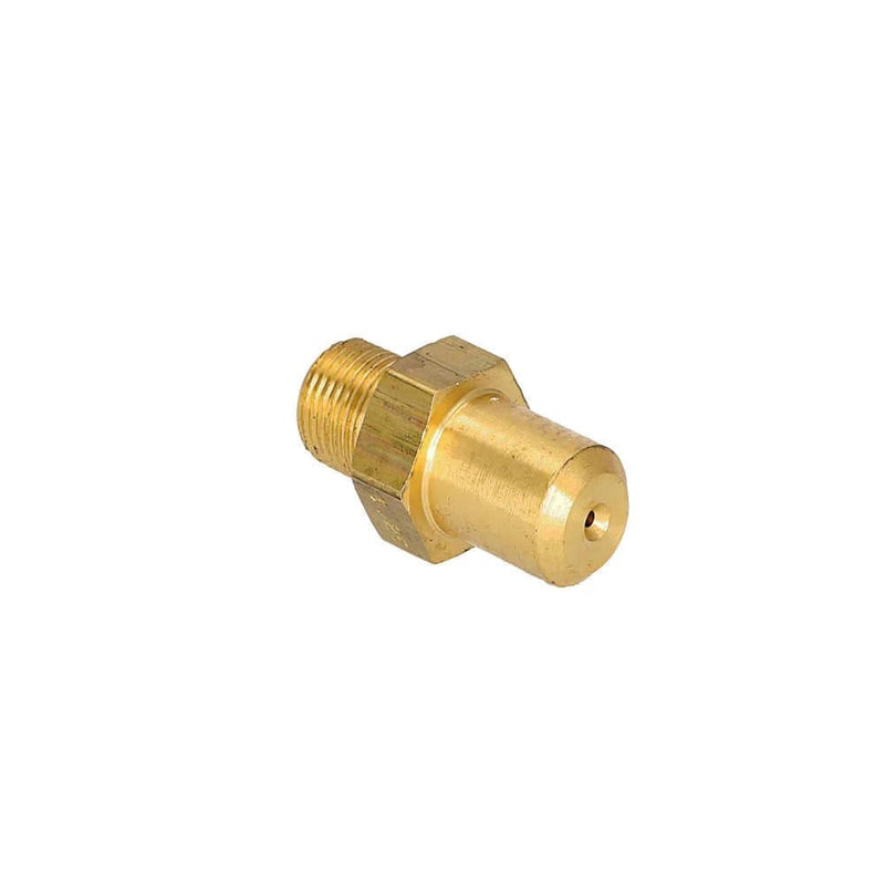 Napoleon Grill Rear Burner Orifice N455-0055