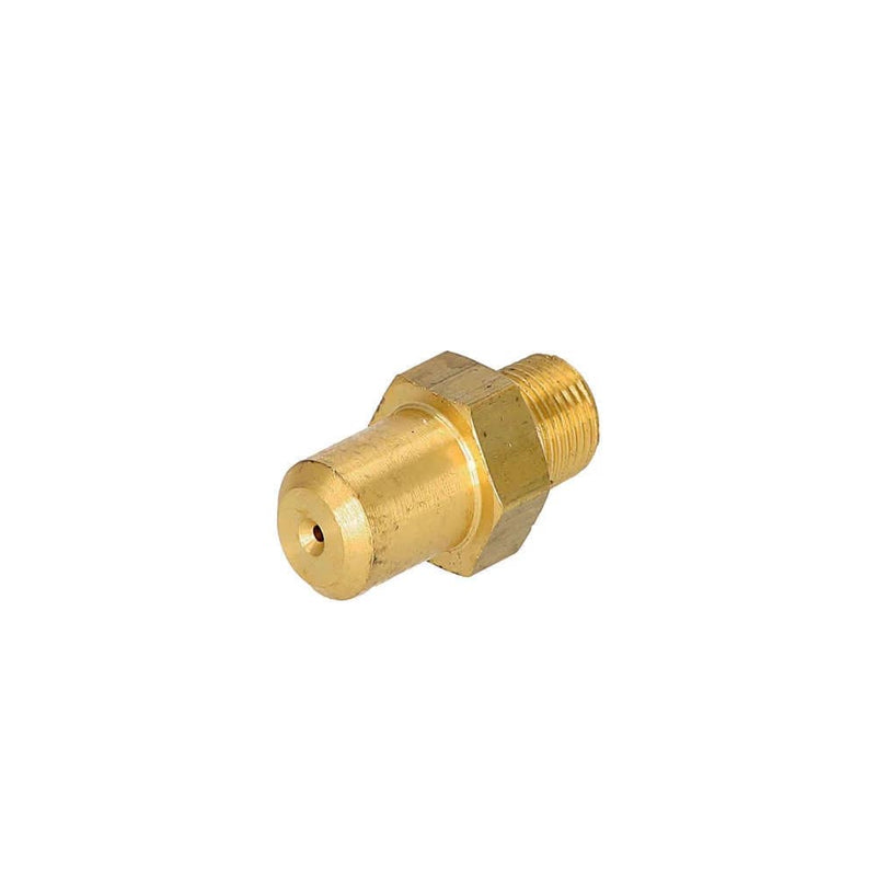 Napoleon Grill Rear Burner Orifice N455-0055