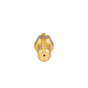Napoleon Grill Rear Burner Orifice N455-0055