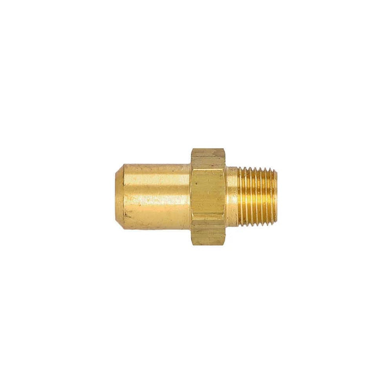 Napoleon Grill Rear Burner Orifice N455-0055
