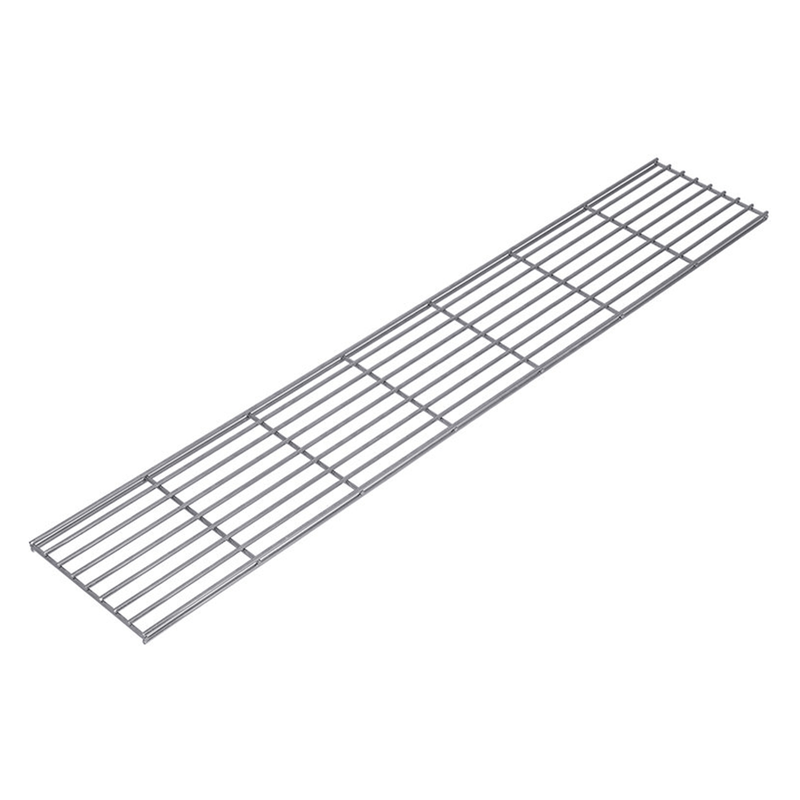 Napoleon Grill Warming Rack N520-0025