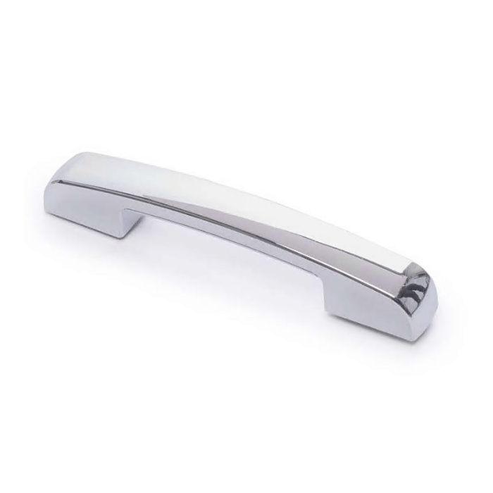 Napoleon Handle Door P500 3 N325-0103-SER