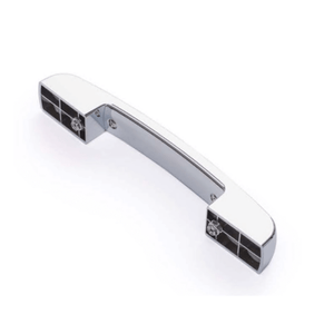 Napoleon Handle Door P500 3 N325-0103-SER