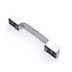 Napoleon Handle Door P500 3 N325-0103-SER