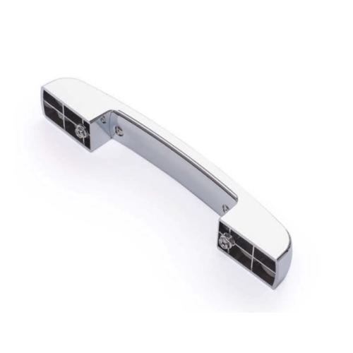 Napoleon Handle Door P500 3 N325-0103-SER