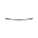Napoleon Handle (towel bar) - Shelf Side (P500RSIB) N325-0091