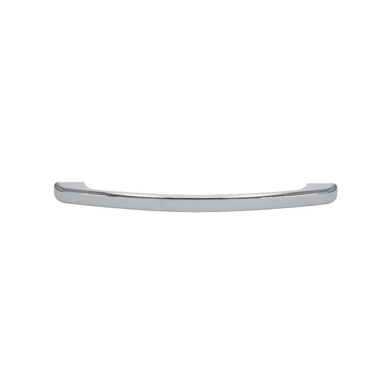 Napoleon Handle (towel bar) - Shelf Side (P500RSIB) N325-0091
