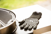 Napoleon Napoleon Heat Resistant BBQ Glove 62145 62145 Accessory Wearable 629162621450