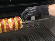 Napoleon Napoleon Heat Resistant BBQ Glove 62145 62145 Accessory Wearable 629162621450