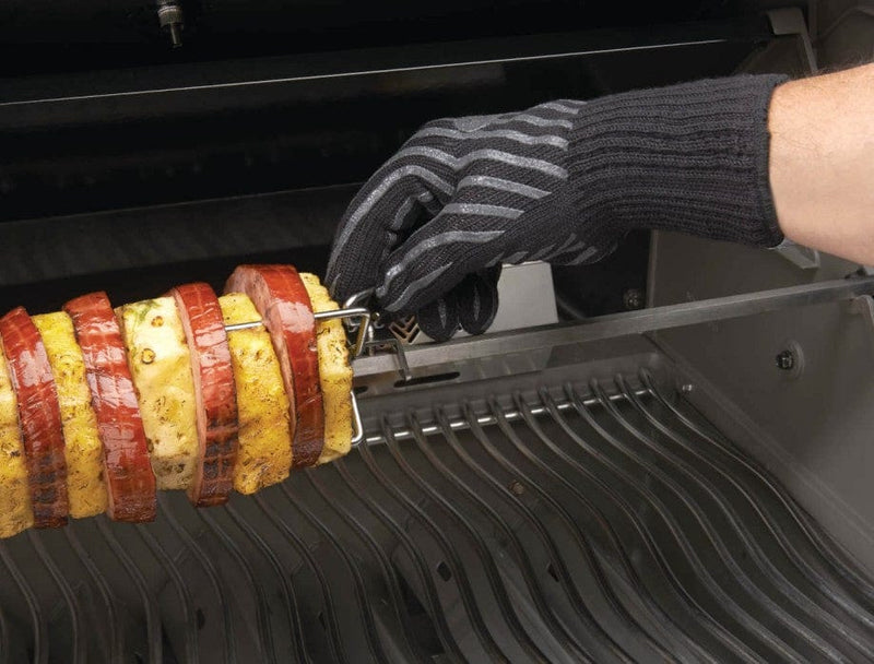 Napoleon Napoleon Heat Resistant BBQ Glove 62145 62145 Accessory Wearable 629162621450