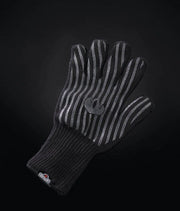 Napoleon Napoleon Heat Resistant BBQ Glove 62145 62145 Accessory Wearable 629162621450