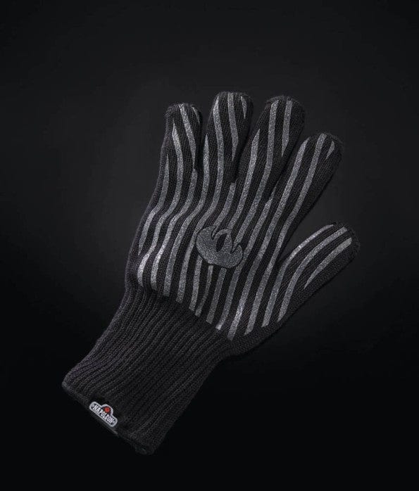 Napoleon Napoleon Heat Resistant BBQ Glove 62145 62145 Accessory Wearable 629162621450