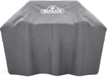 Napoleon Heavy Duty Grill Cover 68181