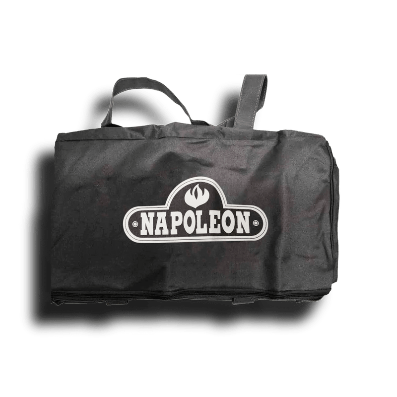 Napoleon Heavy Duty Travel Bag for PTSS165 - 63030