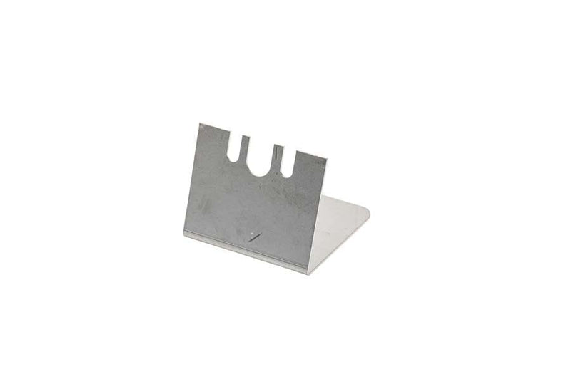 Napoleon Igniter Cover Infrared Burner (PT750) N200-0070