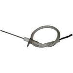 Napoleon Igniter Electrode Infrared Pt750 N750-0005