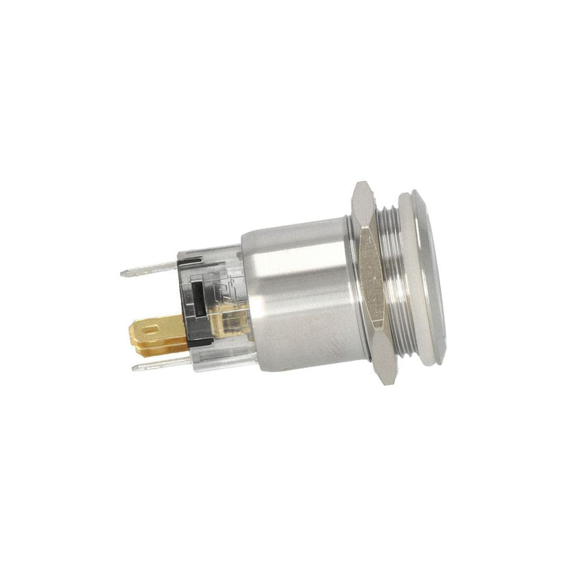 Napoleon Ignition Switch LED N660-0005