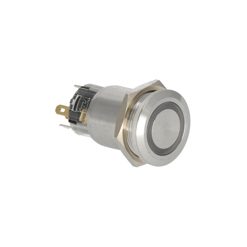 Napoleon Ignition Switch LED N660-0005
