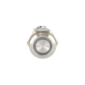 Napoleon Ignition Switch LED N660-0005