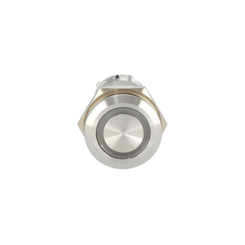 Napoleon Ignition Switch LED N660-0005